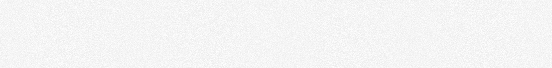 f2-bg-noise