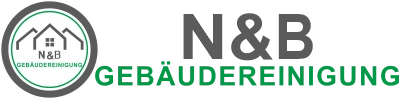 logo3