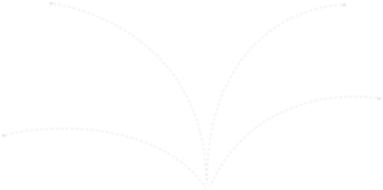 s2-line-shape
