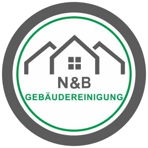N&B Gebäudereinigung